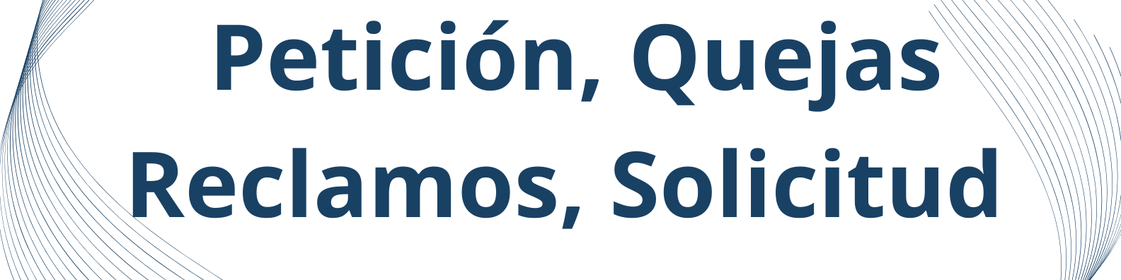 Imagen de portada